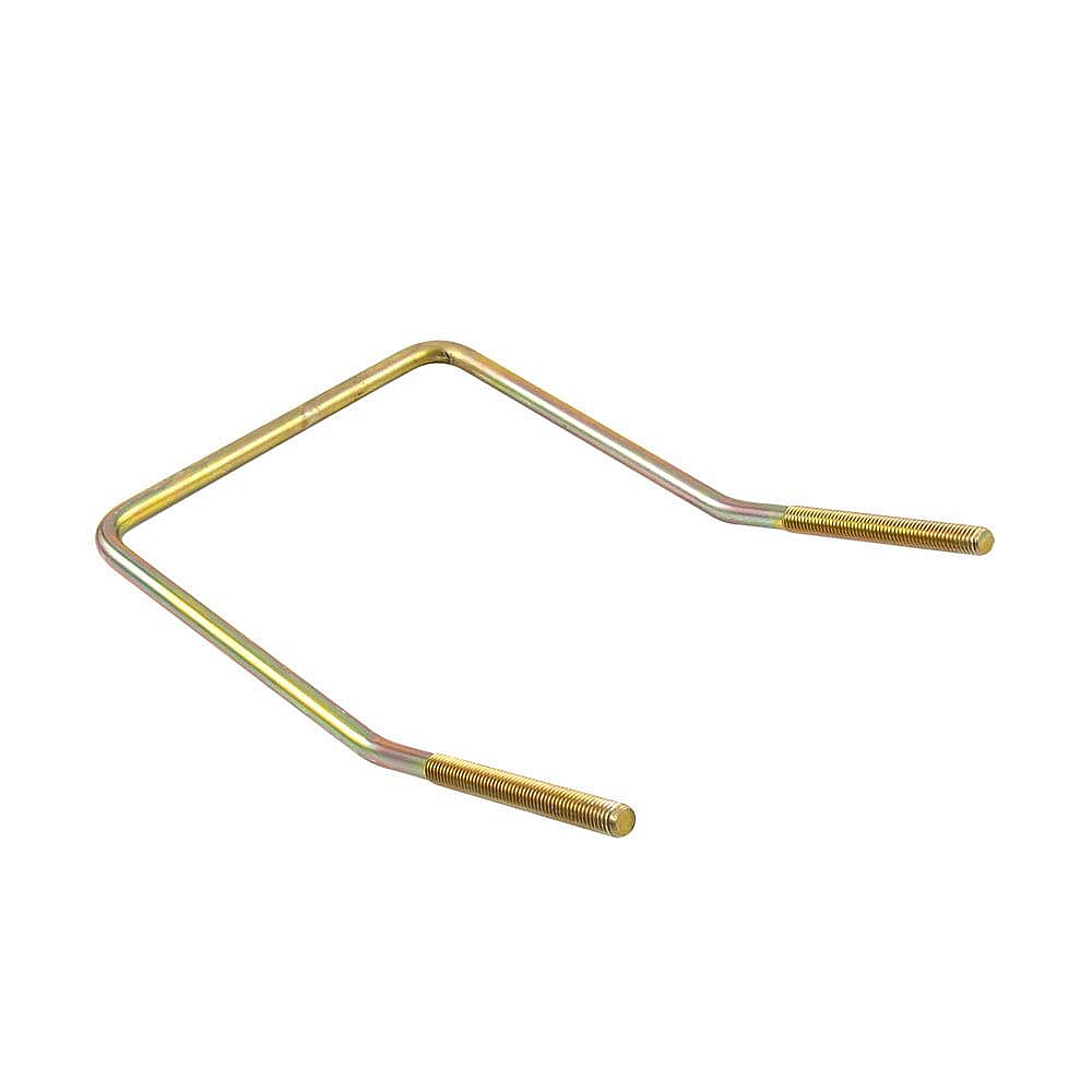 Photo of Part #747-3172C, Rod from Repair Parts Direct