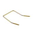 Rod for Cub Cadet LT2180 - Part 747-3172C