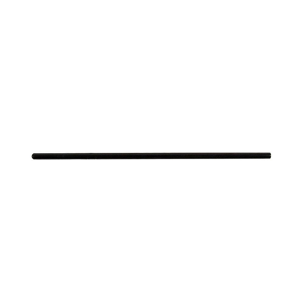 Part #747-3384, Chute Rod