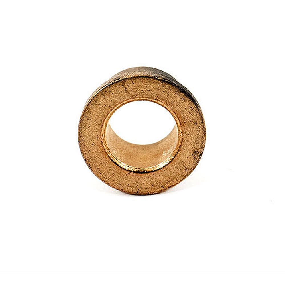Part #748-0110, Bearing / 1.10 x 1.10 x 0.60