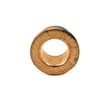 Bearing for MTD 243687 - Part 748-0110