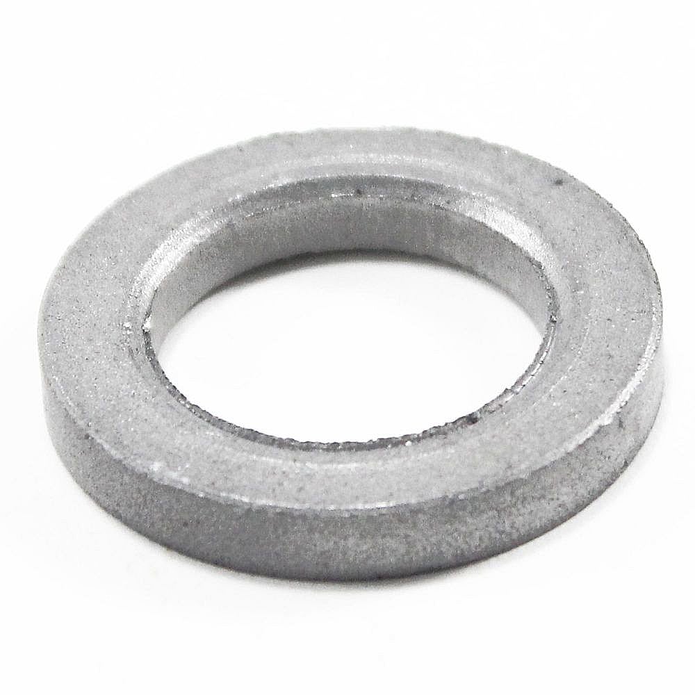 Part #748-0160A, Lawn Tractor Spacer