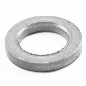 Lawn Tractor Spacer 748-0160A