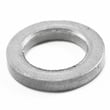 Lawn Tractor Spacer for MTD 17AD2ACP004 - Part 748-0160A