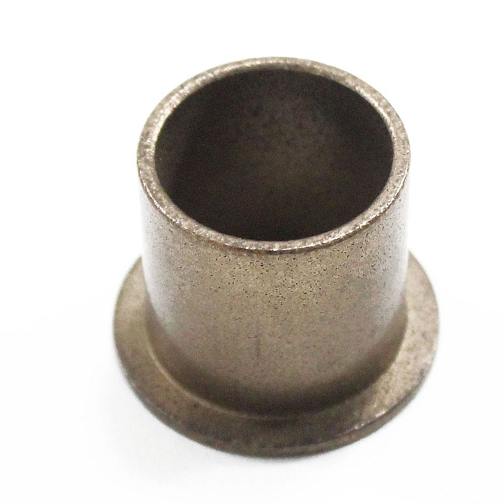 Part #748-0171, Snowblower Flange Bearing