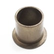 Snowblower Flange Bearing for Craftsman 247886700 - Part 748-0171