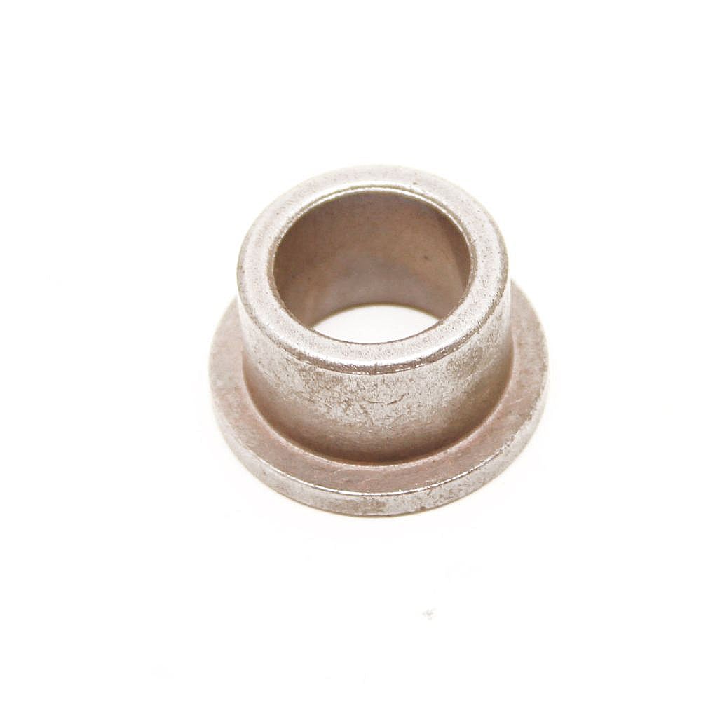 Part #748-0176, Flange Bearing / 1.13 x 1.13 x 0.88