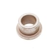 Flange Bearing for MTD 33931A - Part 748-0176