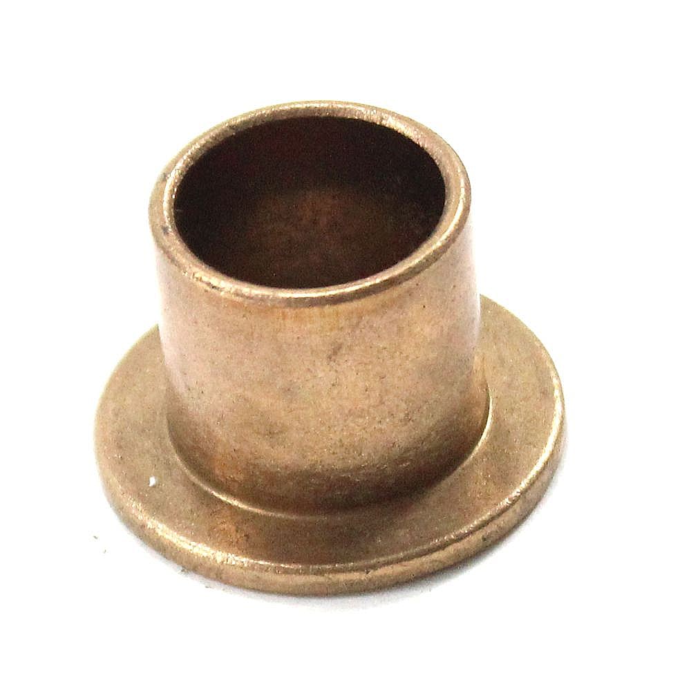 Part #748-0184, Flange Bearing
