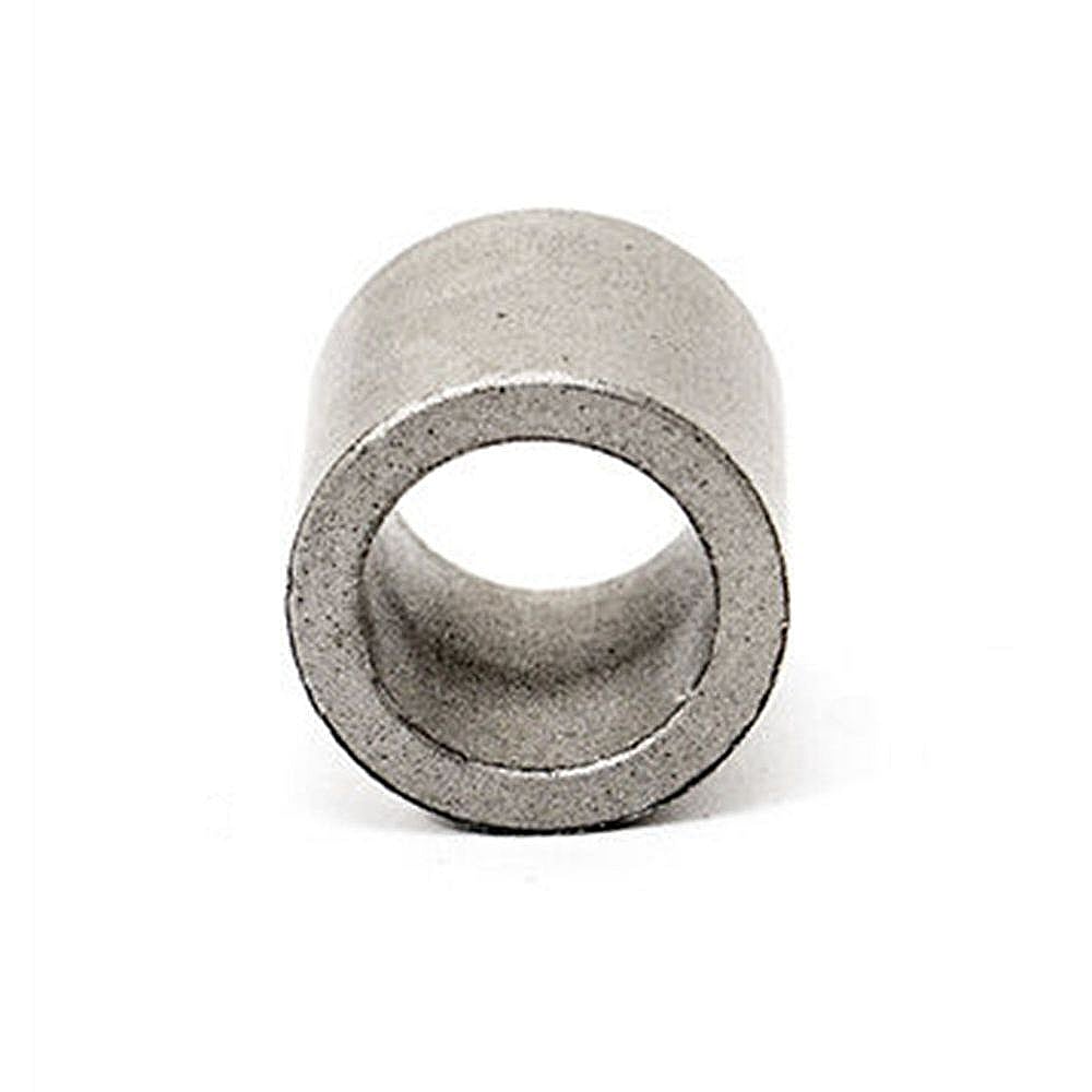 Part #748-0190, Sears Spacer