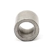 Sears Spacer for MTD E640F - Part 748-0190