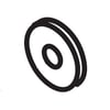 Aircap Lawn & Garden Equipment Spacer 748-0234