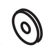 Aircap Lawn & Garden Equipment Spacer for MTD 243687 - Part 748-0234