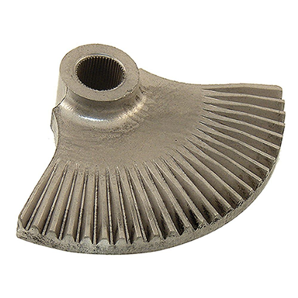 Photo of Part #748-0236, Sector807 from Repair Parts Direct