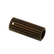 Pinion for MTD 242687 - Part 748-0288