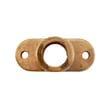 Lawn Tractor Blade Adapter for MTD 33931A - Part 748-0300