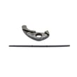 Pawl Spring 748-0315