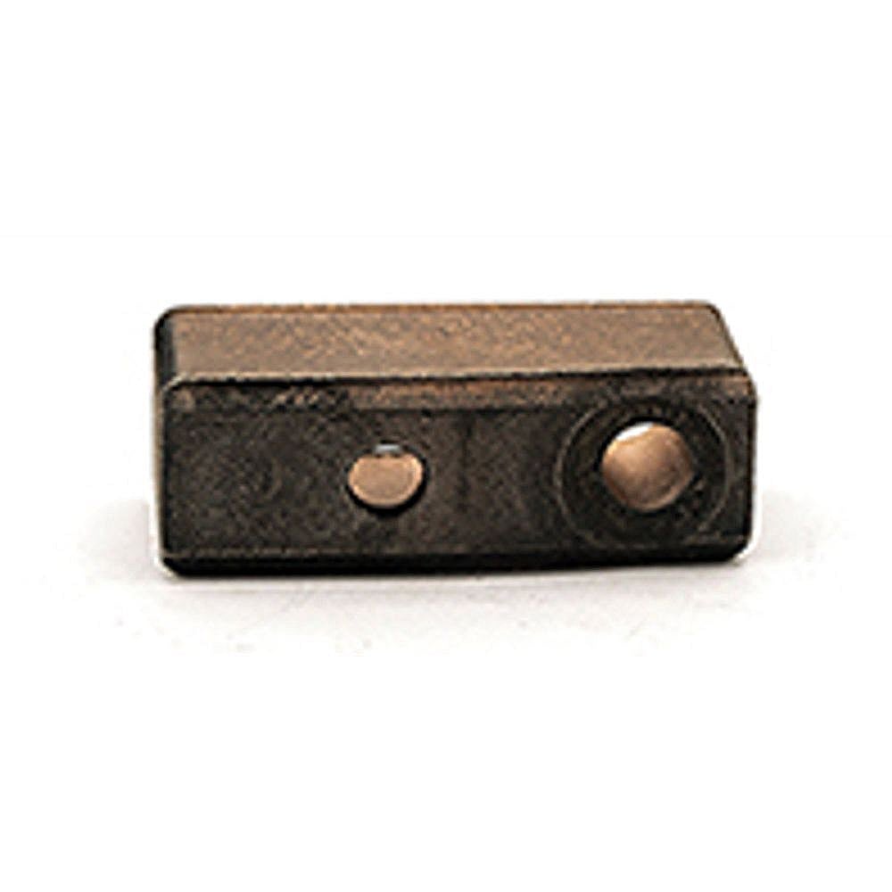 Part #748-0353A, Yard-Man Drive Lift
