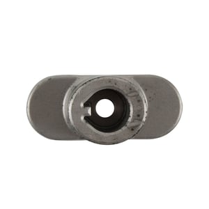 Lawn Mower Blade Adapter (replaces 748-0376c) 748-0376E