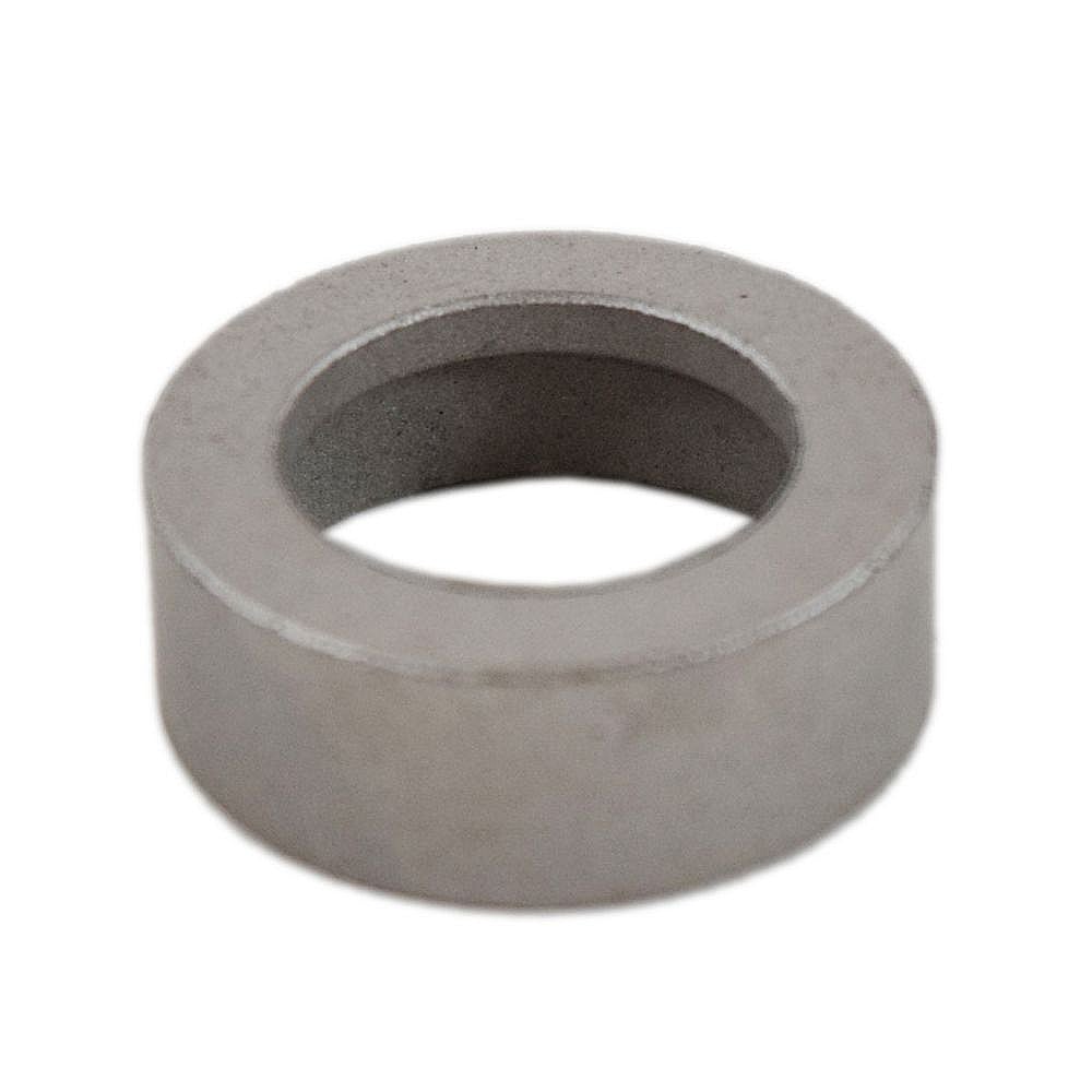 Craftsman Part #748-0390, Bearing Spacer