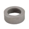 Bearing Spacer 748-0390