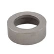 Bearing Spacer for MTD 260 - Part 748-0390