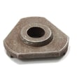 Snowblower Auger Pulley Adapter for MTD 31AS3DDE729 - Part 748-04067A