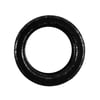 Toro Lawn Tractor Spacer 748-04068