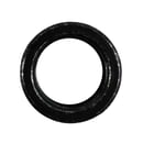 Lawn Tractor Spacer 748-04068
