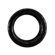 Toro Lawn Tractor Spacer 748-04068