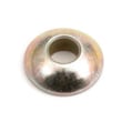 Lawn Tractor Deck Lift Rod Pivot Cup 748-04069A