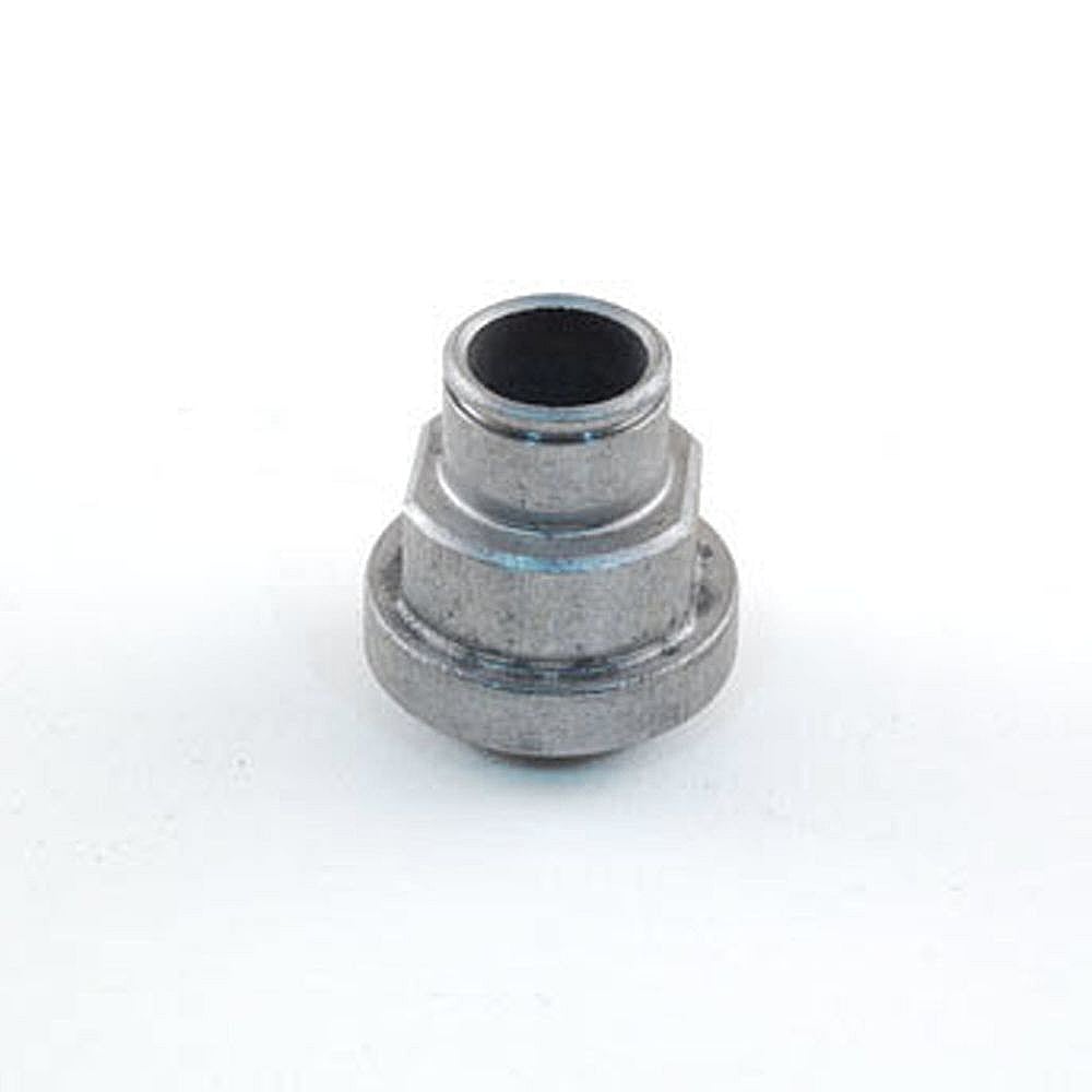 Part #748-04073C, Yard-Man Bearing