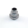 Yard-man Bearing 748-04073C