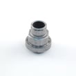 Yard-man Bearing for MTD 829 - Part 748-04073C