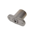 Kmart Lawn Mower Blade Adapter for MTD 12AV569R059 - Part 748-04082