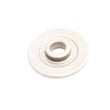 Tiller Washer for MTD 21AA40M1031 - Part 748-04087A