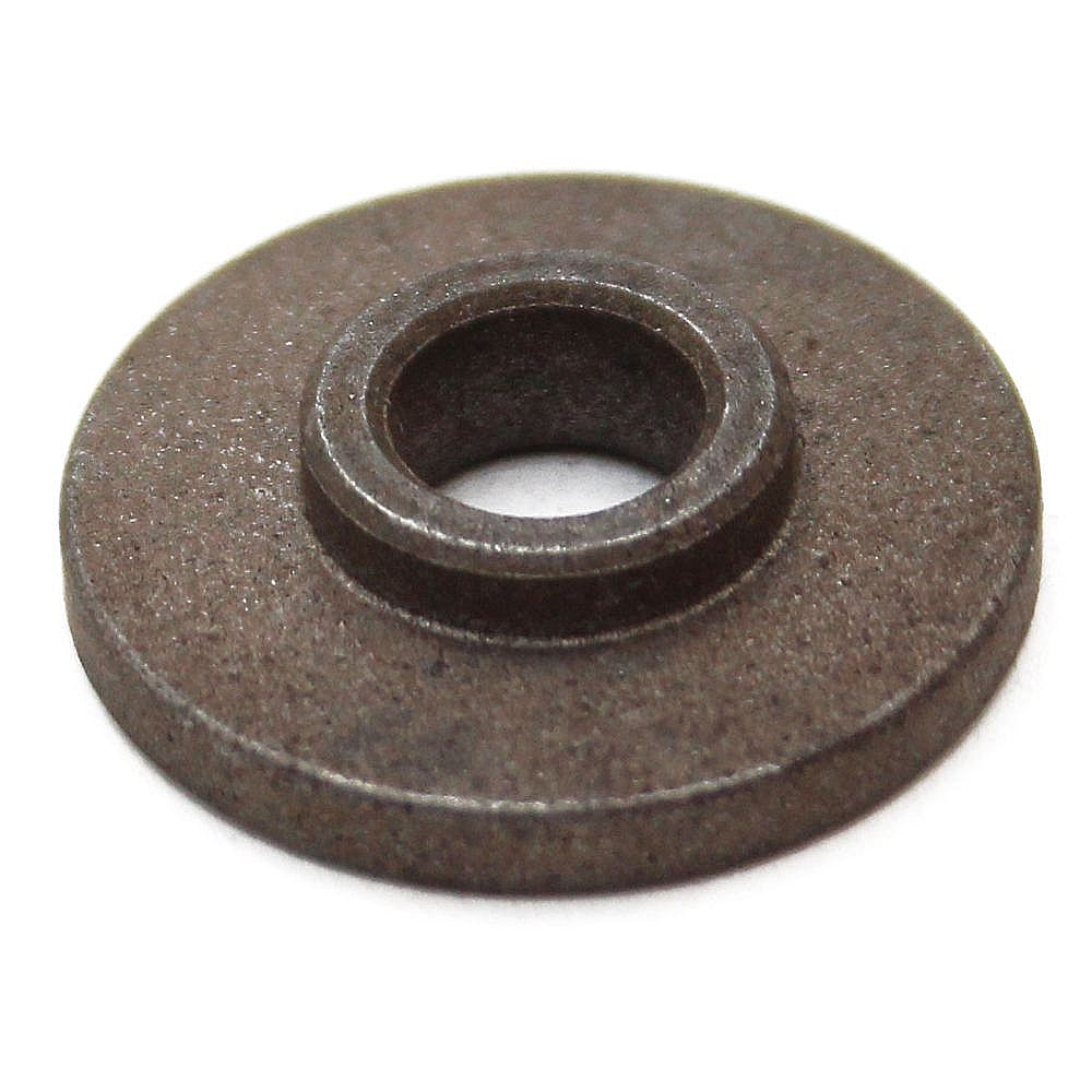 Part #748-04097, Craftsman Shoulder Spacer
