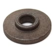 Mtd Snowblower Shoulder Spacer for MTD 31A-6BCD700 - Part 748-04097