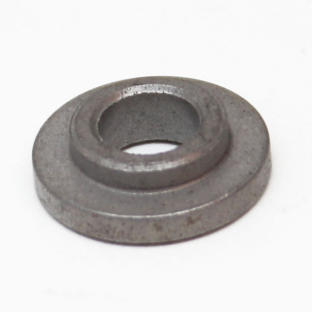 Part #748-04112B, Snowblower Spacer / 0.70 x 0.60 x 0.60