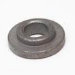 Snowblower Spacer 748-04112B