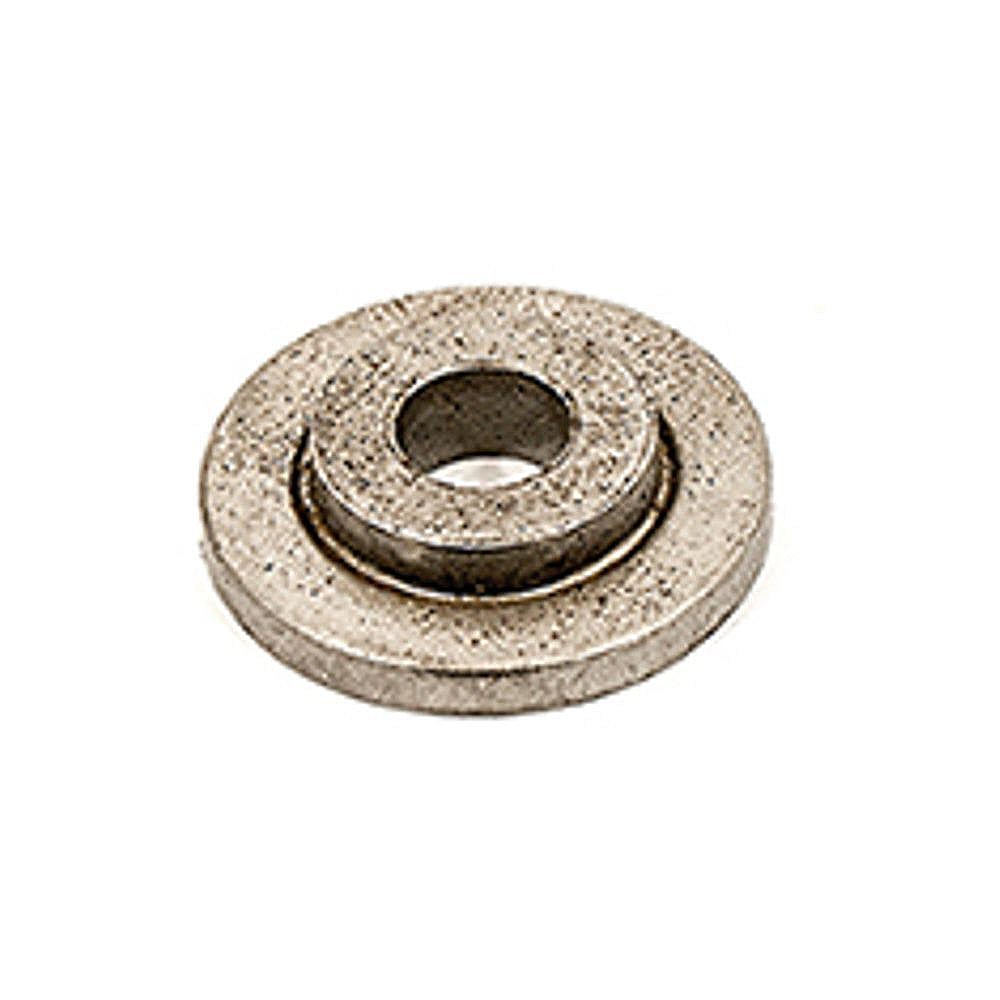 Part #748-04125, Ace Shoulder Spacer