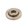 Ace Shoulder Spacer 748-04125