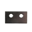 Steering Shaft for Cub Cadet 17RF9BKH756 - Part 748-04139