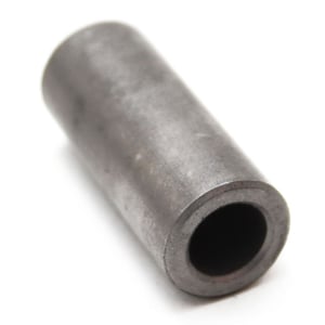 Spacer 112-0433