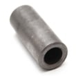 Lawn Mower Spacer for MTD 13AX604G402 - Part 748-0415B