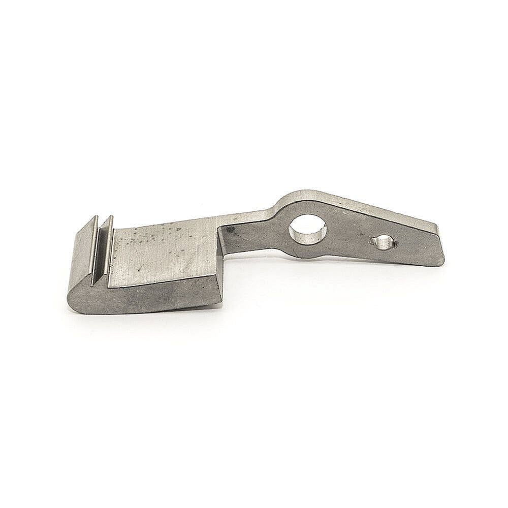 Part #748-04203, Cruise Latch