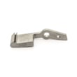 Cruise Latch for MTD 13AR91PP099 - Part 748-04203