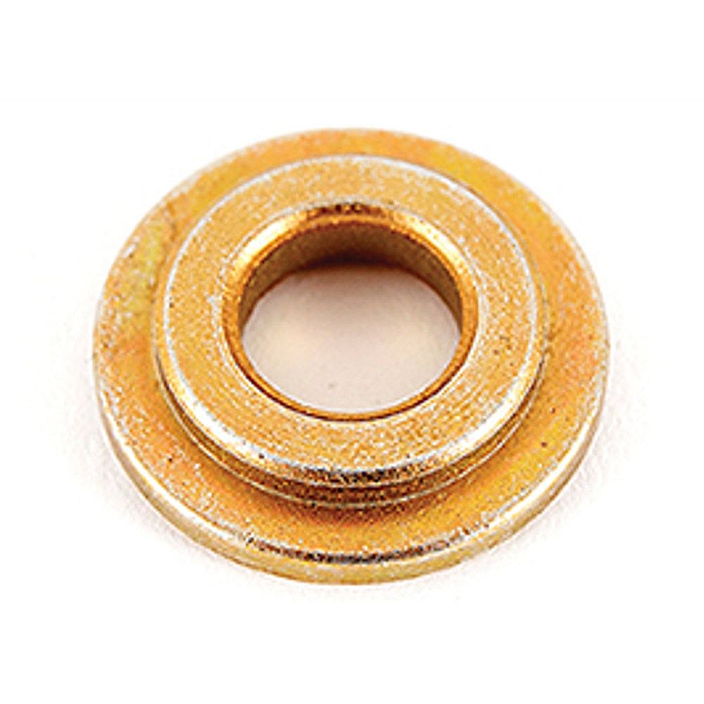 Part #748-04232, Spacer-Pivot