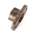 Lawn Mower Blade Adapter for MTD 12A-526L062 - Part 748-0426