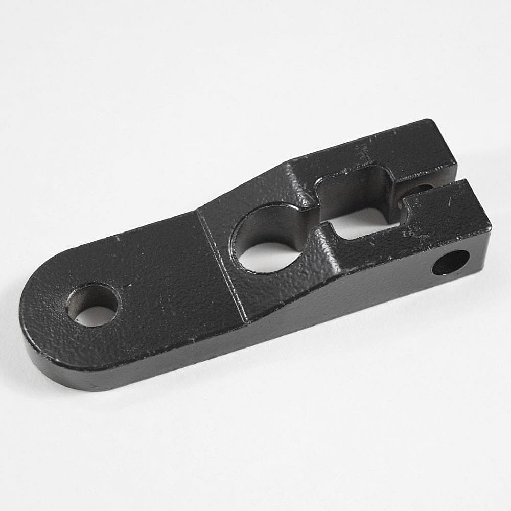 Part #748-04278, Troybilt Lawn Tractor Steering Block (Replaces 748-04278-0637)